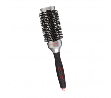 OLIVIA GARDEN CEPILLO PROTHERMAL 1     3/4  T-43