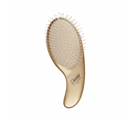 OLIVIA GARDEN CEPILLO DIVINE WET DV1