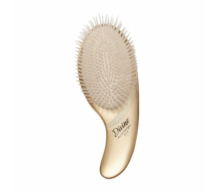 OLIVIA GARDEN CEPILLO  DIVINE DRY DV3