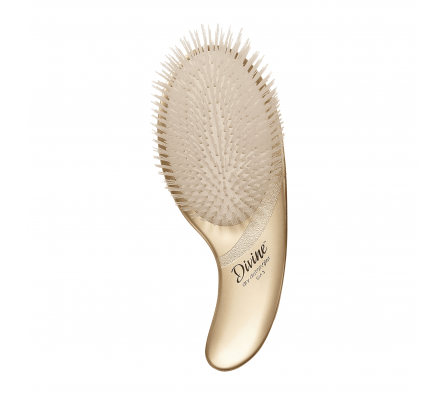 OLIVIA GARDEN CEPILLO DIVINE 100% BOARD DV4
