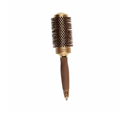 OLIVIA GARDEN CEPILLO CERAMIC+ION 1 3/4" -NT44