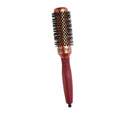 OLIVIA GARDEN CEPILLO HEAT PRO 11/4" HP-32