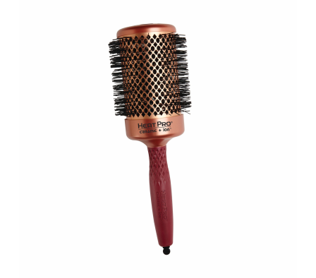 OLIVIA GARDEN CEPILLO HEAT PRO 2 3/4" HP-62