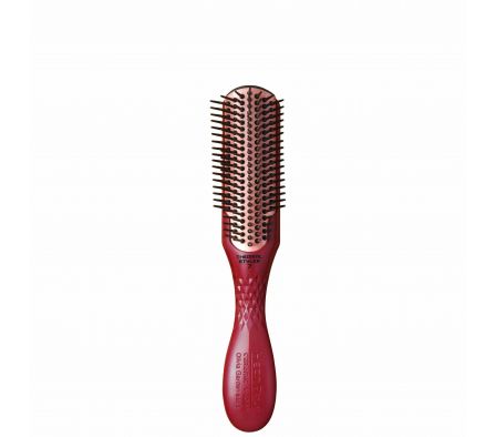 OLIVIA GARDEN CEPILLO  THERMAL STYLER HP-TS7      