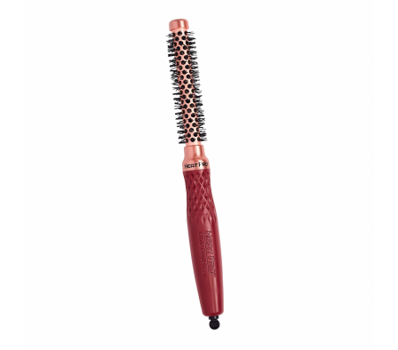 OLIVIA GARDEN CEPILLO HEAT PRO ROUND 1/2  HP-12