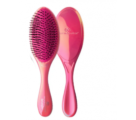 OLIVIA GARDEN  OPAL DETANG MED THICK    