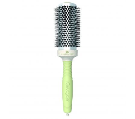 OLIVIA GARDEN  NEWCYCLE THERMAL BRUSH NC-T45  1   5/8        