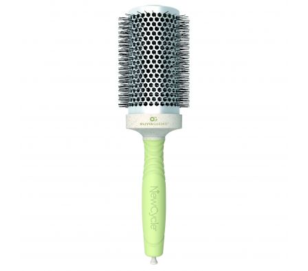 OLIVIA GARDEN NEWCYCLE THERMAL BRUSH NC-T55   2  1/8        