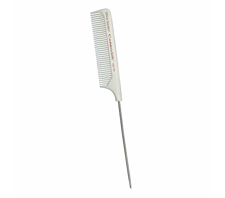 OLVIA GARDEN PEINE CARBOSILK 730CS-T3