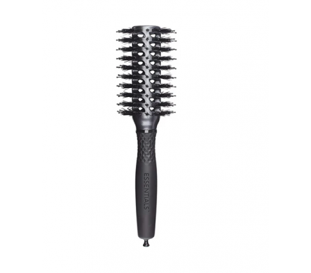 O.G ESSENTIALS SMOOTHING BRUSH   BS-1 2 1/4  