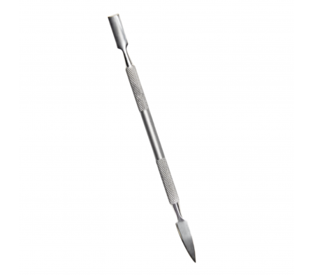 FLOWERY - 460 PRO PUSHER Y CLEANER