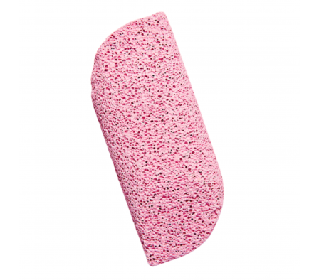 FLOWERY - PRO PUMICE STONE
