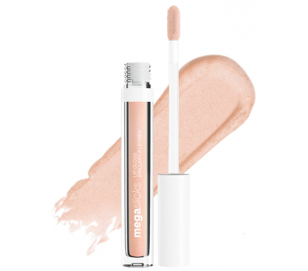 MEGA SLICKS LIP GLOSS 1114500