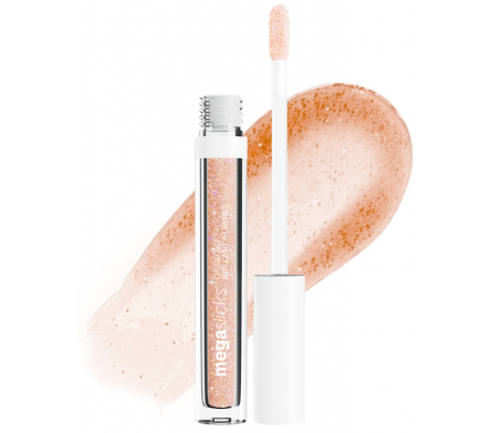 MEGA SLICKS LIP GLOSS 1114503
