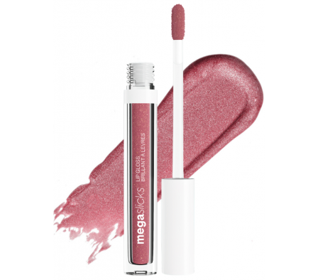 MEGA SLICKS LIP GLOSS 1114507
