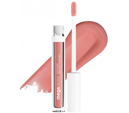 MEGA SLICKS LIP GLOSS 1114509