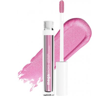MEGA SLICKS LIP GLOSS 1114649