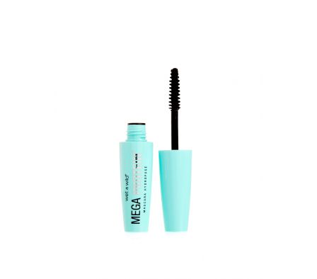WNW MEGA PROTEIN WP MASCARA C154A