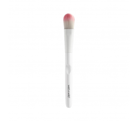 WET N WILD BROCHA ESSENTIAL PARA BASE
