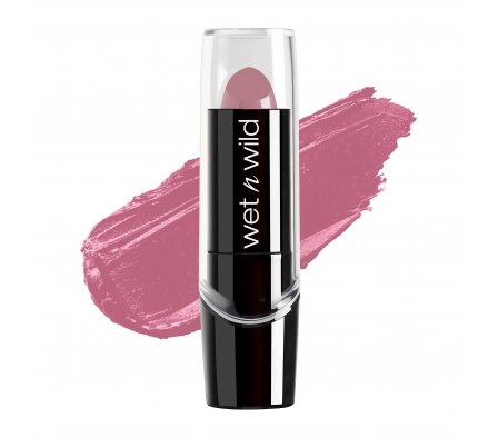 WET N WILD  LABIAL ACABADO SATÍN ESTARÁS CONMIGO