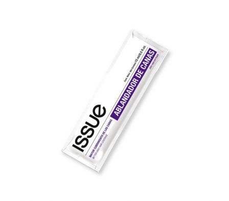 ISSUE ABLAND./CANAS 15ml- unidad