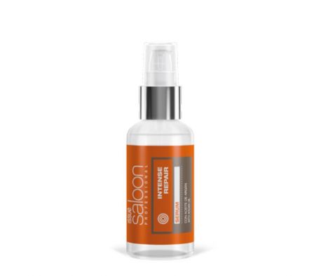 ISSUE SALOON PROFESSIONAL SERUM REPAIR 60 ml