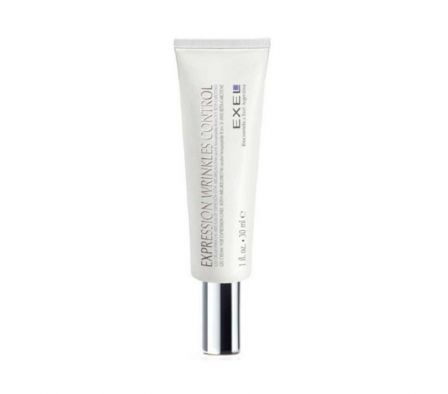 EXEL EXPRESSION GEL CREMA ANTIARRUGAS 30ml