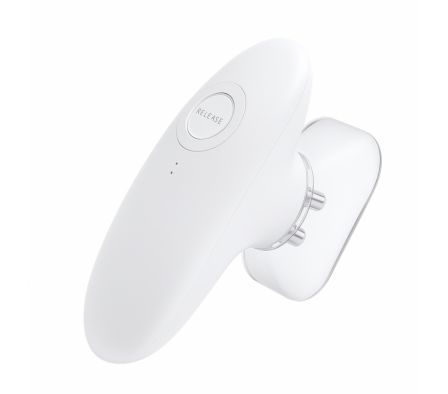 GLAPS CELU TEC 