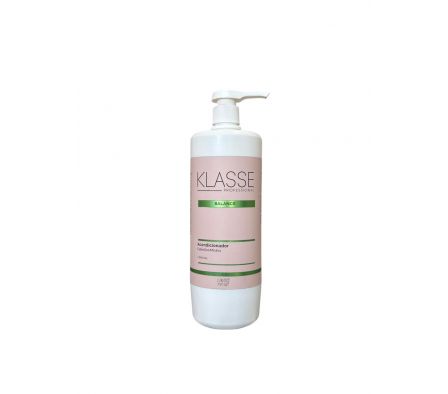 KLASSE ACONDICIONADOR BALANCE 1000ml