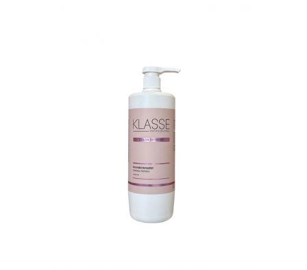 KLASSE ACONDICIONADOR COLOR REFRESH 1000ml