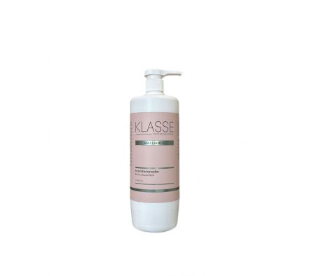 KLASSE ACONDICIONADOR BRILLIANCE 1000ML 