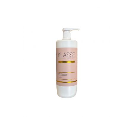 KLASSE ACONDICIONADOR KERATIN REPAIR 1000ml