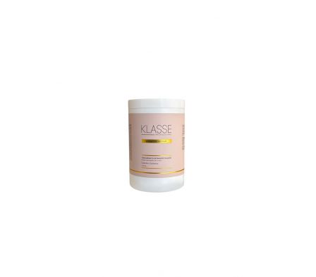 KLASSE TRATAMIENTO KERATIN REPAIR 1000ml