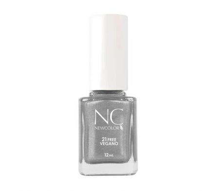 NEW COLOR ESMALTE CREMOSO N° 6.20  12ml