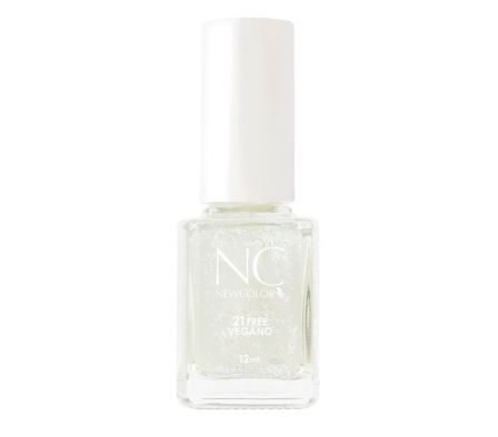 NEW COLOR ESMALTE CREMOSO N° 0.52  12ml