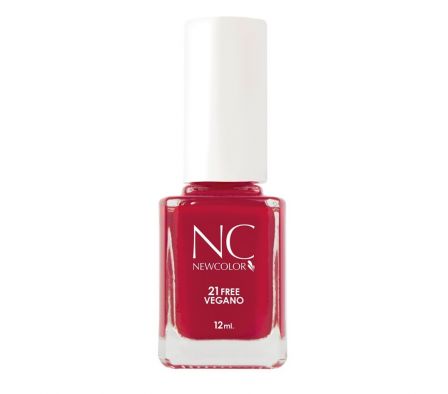 NEW COLOR ESMALTE CREMOSO N° 2.41  12ml