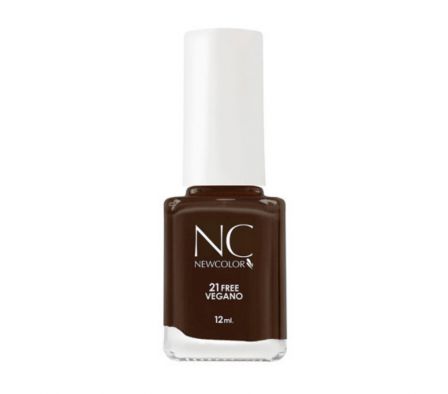 NEW COLOR ESMALTE CREMOSO N° 3.10  12ml