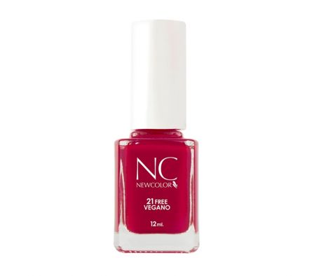 NEW COLOR ESMALTE CREMOSO N° 2.30  12ml