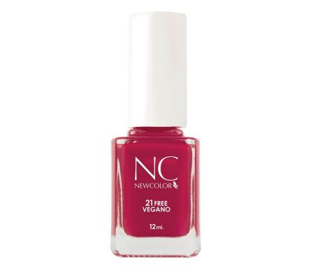 NEW COLOR ESMALTE CREMOSO N° 4.25  12ml