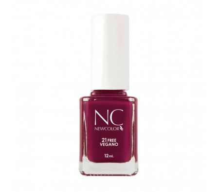 NEW COLOR ESMALTE CREMOSO N° 1.15  12ml