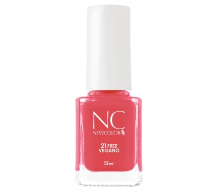 NEW COLOR ESMALTE CREMOSO N° 4.05  12ml