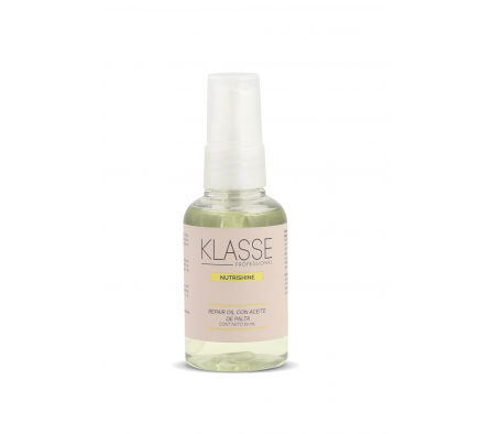 KLASSE SERUM NUTRISHINE 60ml