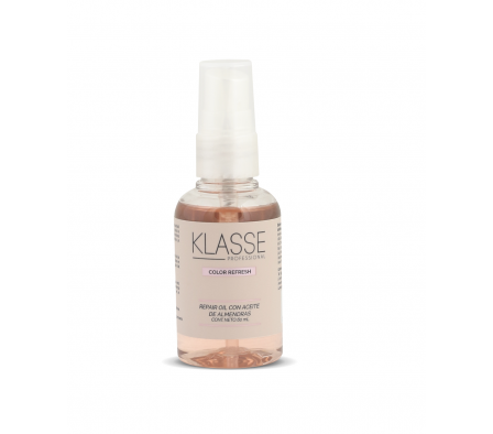 KLASSE SERUM COLOR REFRESH 60ml