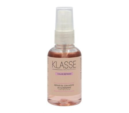 KLASSE SERUM COLOR REFRESH 60ml