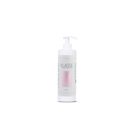 KLASSE COLOR REFRESH SHAMPOO 500ML 