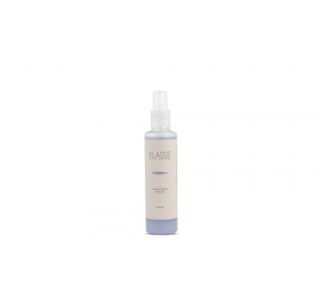 KLASSE PROTECTOR TERMICO 200ML 