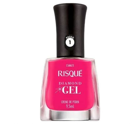 RISQUE GEL CREME PITAYA  9.5ml