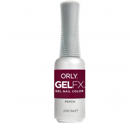 ORLY GEL FX PSYCH 9ml