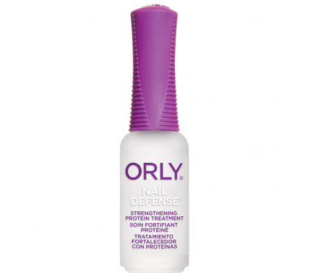 ORLY PRO NAIL DEFENSE 18ml
