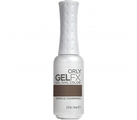 ORLY GEL FX PRINCE 9ml